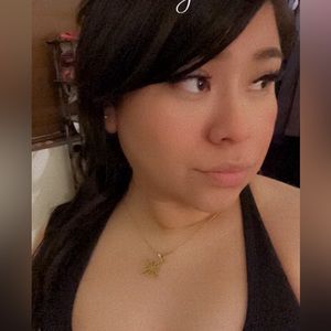 Meet your Posher, Bbygurl